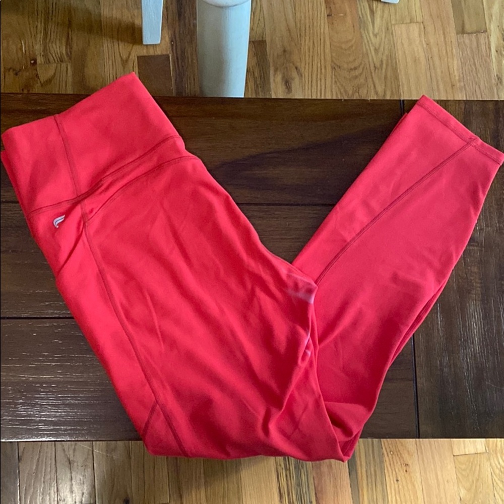Fabletics Leggings